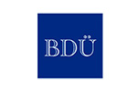 BDÜ