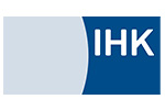IHK