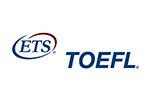 TOEFL