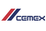 cemex
