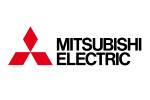 Mitsubishi Electric