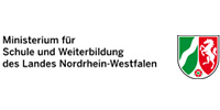 Ministerium für Schule und Weiterbildung des Landes Nordrhein-Westfalen