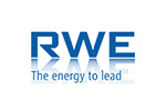 RWE