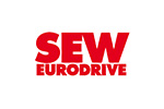 SEW Europe