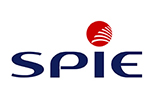 Spie