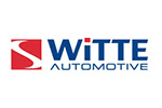 Witte Automotive