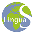 Lingua Solutions