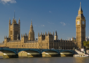 Großbritannien