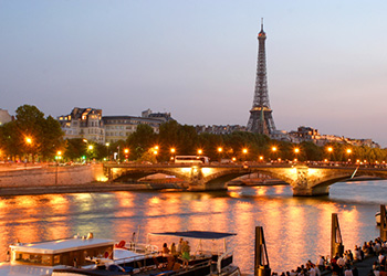 Frankreich