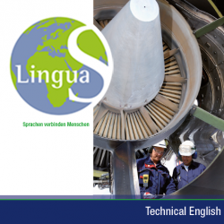 Technical Titelbild cut2