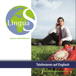 telefonieren titel neu