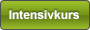 kursbutton Intensiv gruen
