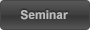 kursbutton Seminar grau