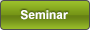 kursbutton Seminar gruen